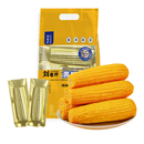 10根礼盒24.9！刘老杆玉米220g×8根