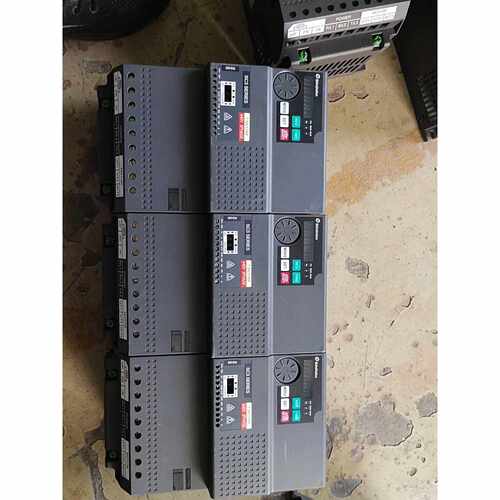 变频器SC3-043-7.5K/11KF，380V，7.-询价