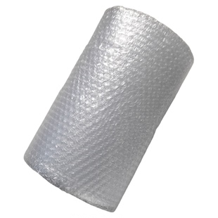 【BEMS】气泡膜50克中厚料快递打包30cm40厘米50cm包装纸泡沫垫