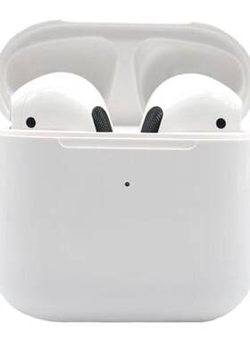 摩登仕M400ultra无线5.4蓝牙耳机