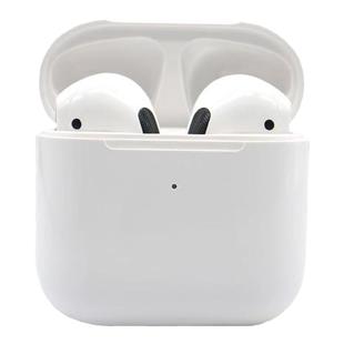 MODES摩登仕M400真无线5.4蓝牙耳机重低音高品质音乐通话游戏耳塞