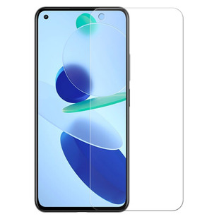 适用小米11青春版钢化膜11lite手机青春活力版mi11lite防窥mi11litezoom十一全屏防蓝光高清防偷窥防摔覆盖