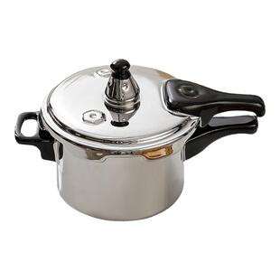 迷你高压锅马克杯稀奇古怪压力锅杯子搞怪创意个性奇葩的生日礼物