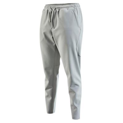 SOSOLEMON秋冬加绒速干长裤