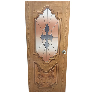 家用包门贴纸自粘 防水门贴纸装饰卧室门门板翻新门画旧门壁纸