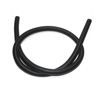 pppp阻燃塑料波纹管可开口软管