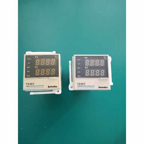 溢价-Autocs奥托尼克斯温控器TZ4ST俩个150