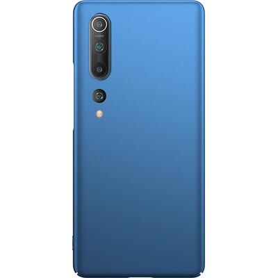 小米轻薄简约磁吸款手机壳散热