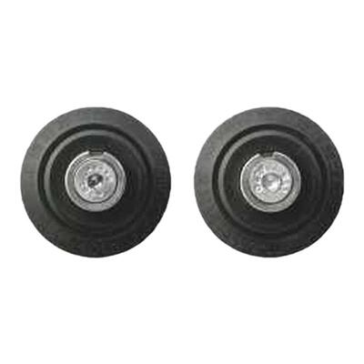 SCHROTHTWISTANCHORFHR汉斯扣