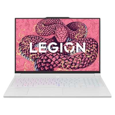 联想Lenovo拯救者Y9000X 2025 AI元启 16英寸电竞游戏本笔记本电脑 Ultra9 275HX Ultra9 275HX 32G RTX5060