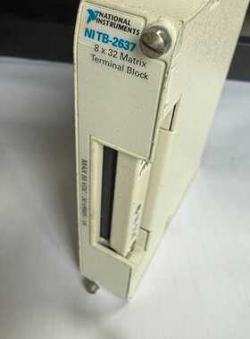 议价 TB-2637 接线盒适用