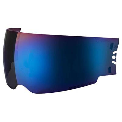 Schuberth舒伯特M1/C4/C3 Pro/E1/S2 Sport镜片风镜