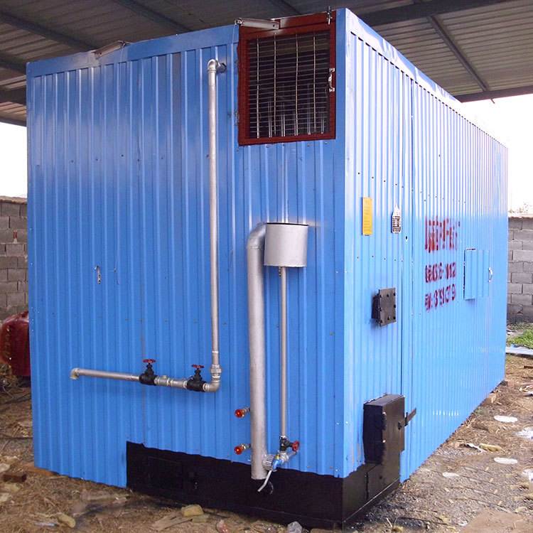 全自动智能真空烘干机太阳能果蔬热泵技术果蔬烘干机表面烘干果蔬