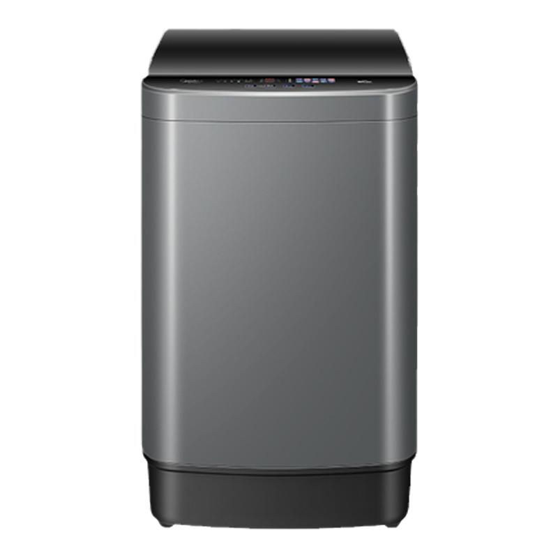 88VIP：美的 5.5kg 洗衣机全自动 洗脱一体波轮 MB55V36E