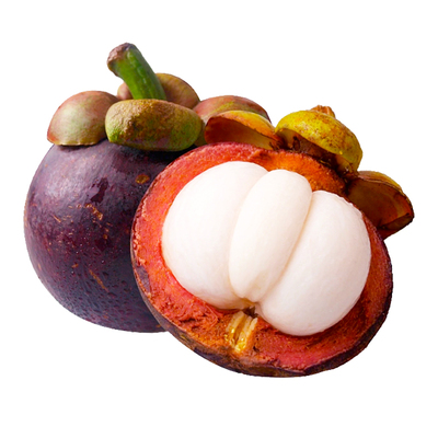 【顺丰次日达】泰国进口山竹