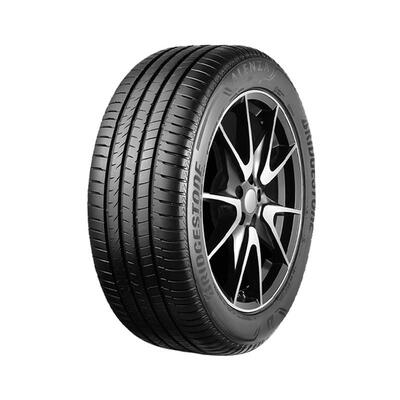275/40R22107Y*标普利司通轮胎