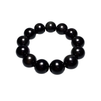 息肌丸合香珠中式香药手串男女古法非遗自制手链花香药香珠正品