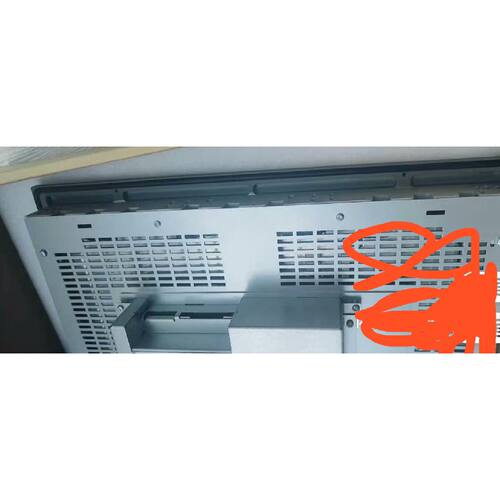 询价下单6AV6644-0AC01-2AX1 6AV6644-0AC 可开发票