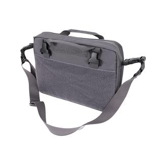 【清货】COMBAT2000战术正经快反挎包户外通勤包单肩斜挎包副包