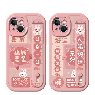 高端华为p40pro手机壳新款p40爱心卡包huaweip40pro保护套p40por可背斜挎5g版曲面屏背包式背带挂绳女款全包