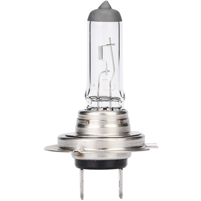 佛山照明12V汽车卤素大灯灯泡