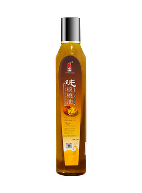 红木保养油核桃油文玩根雕防裂油