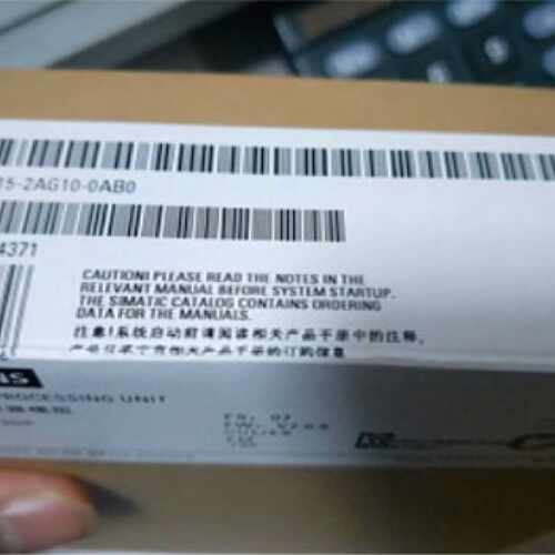 议价6ES7315-2AG10-0AB0西门子S7-300CPU315-2DP 6ES7 315-2AG10-