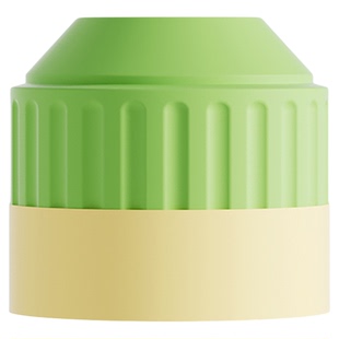 圆形门把手套球形锁套硅胶防碰撞垫卫生间门房间门把手防撞保护套