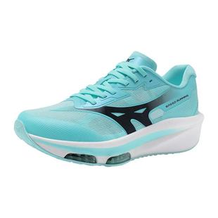 强风跑霸2.0无碳板六气垫运动跑鞋日常训练休闲通勤体考体测学生