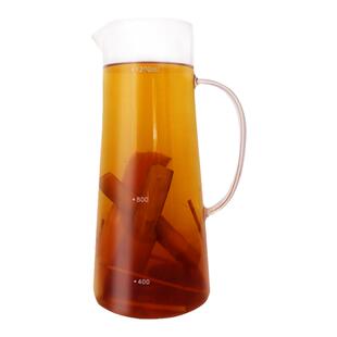 甘蔗马蹄茅根水冲饮冷饮餐饮商用专用现榨鲜榨五谷杂粮热饮原材料