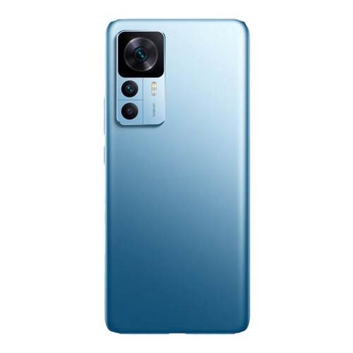 灏屏适用于redmi红米K50至尊版后盖k50Ultra后壳玻璃电竞版背壳盖