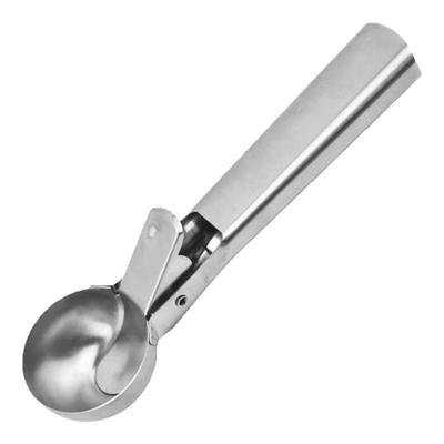 冰淇淋勺西瓜勺雪糕勺挖球神器