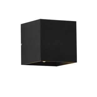 免布线免打孔可充电壁灯磁吸门牌灯照现代简约防水可感应+可长亮