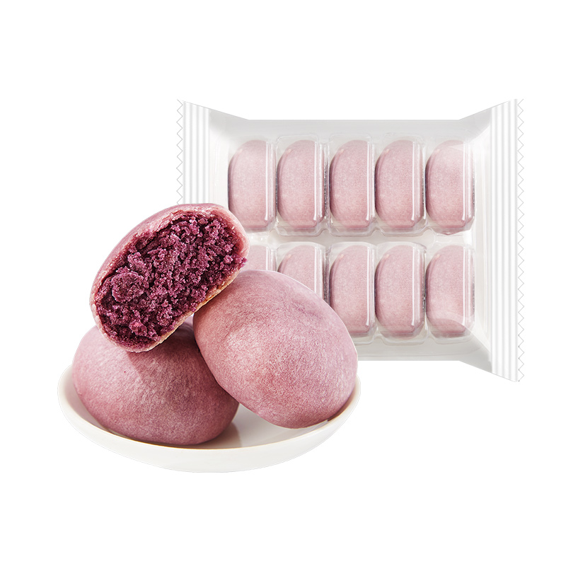 ʽͳʳ伢СʳСʳƷ110ö