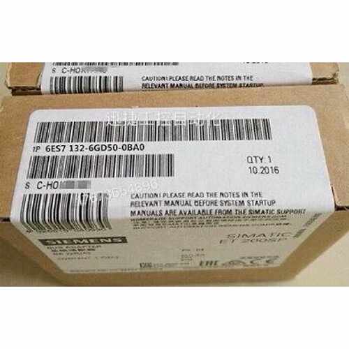 议价6ES7132-6GD51-0BA0西门子ET200SP信号继电器模块RQCO4x24VDC