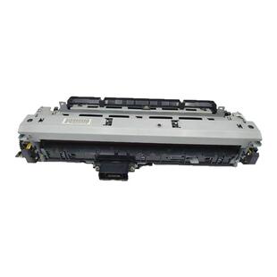 全新原装惠普HP5200定影组件5200L 5200LX加热器 5025 5035热凝器