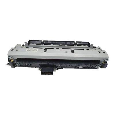 全新原装惠普HP5200定影组件5200L 5200LX加热器 5025 5035热凝器