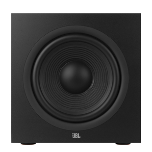 JBL STAGE 200P 220P重低音10寸12寸有源低音炮家庭影院音箱