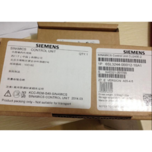 议价变频器6SL3244-0BB00/12/13-1BA1/1PA1/1FA0/1BA1