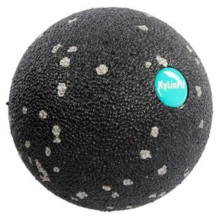 泡沫轴肌肉放松滚轴腿部按摩滚轮瑜伽健身轴棒按摩球花生球筋膜球