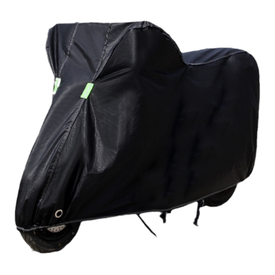 玛雅防雨罩防晒遮阳防雨罩