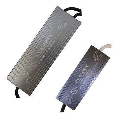 led防水开关电源低压12V24V