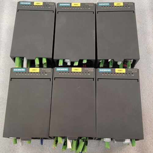 【议价】6GK5208-0A00-2AF2
