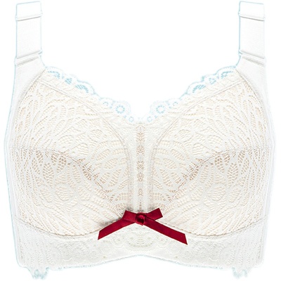 月色显小全文胸胖mm聚拢防下垂