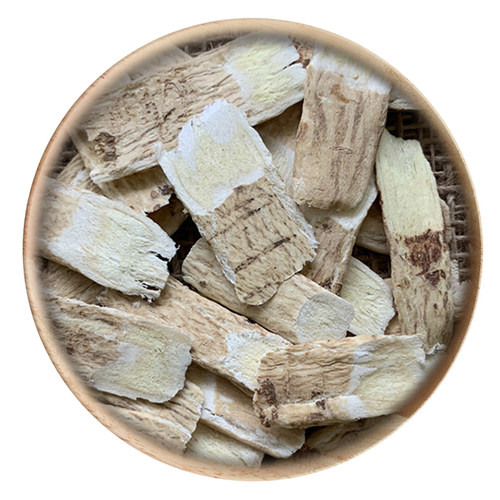 精选 中药材  正品 非野 黄芪 北黄芪  500g 可打粉 包邮