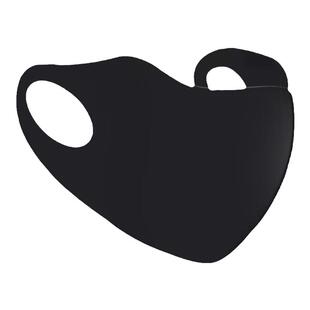 美拉德秋冬保暖口罩骑行防风御寒无痕显瘦修饰小脸型可水洗护眼角