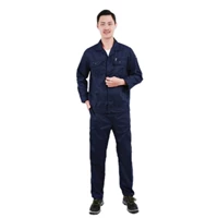 Тибетские синие кнопки