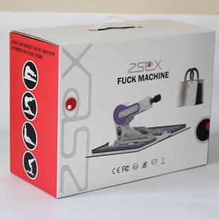 知性X8全自动炮机女用欧美爆款外贸货源女用全自动伸缩抽插打桩机