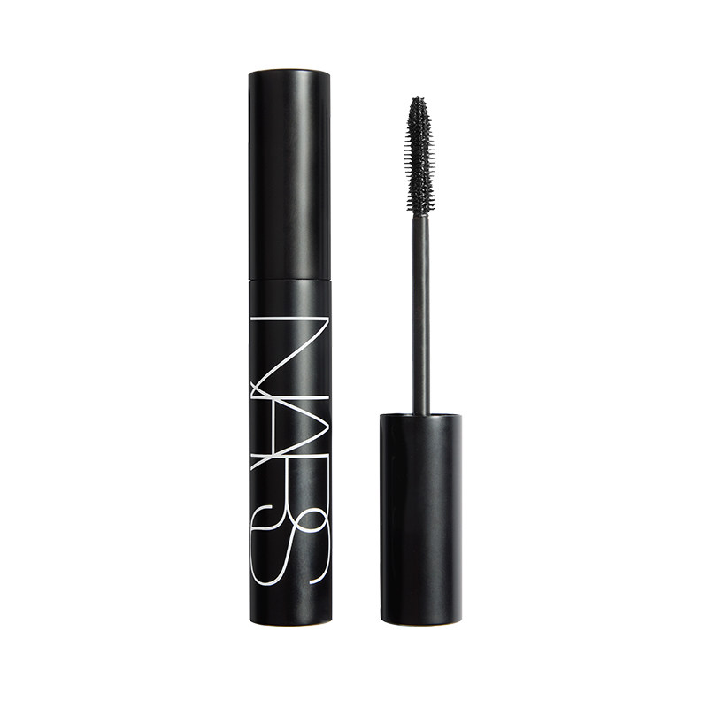 【双11立即抢购】NARS 耀目立体定型睫毛膏防水纤长卷翘不晕染