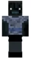 28.Little Black 2